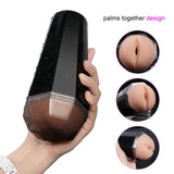 Male Masturbation Sex Toys Pocket Vagina Pussy - Sex Machine & Sex Doll Adult Toys Online Store - Sexlovey