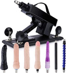 Sexlovey Sex Machine Powerful Love Machine - Sex Machine & Sex Doll Adult Toys Online Store - Sexlovey