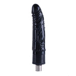 Sex Machine Attachment Combo #9 - Sex Machine & Sex Doll Adult Toys Online Store - Sexlovey