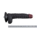 Adjustable Speed Sexmachine Automatic Sexual Intercourse Sex Machine - Sex Machine & Sex Doll Adult Toys Online Store - Sexlovey