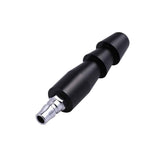 Single Dildo Vac-u-Lock Holder(Black) - Sex Machine & Sex Doll Adult Toys Online Store - Sexlovey