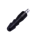 Single Dildo Vac-u-Lock Holder(Black) - Sex Machine & Sex Doll Adult Toys Online Store - Sexlovey