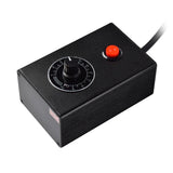 Premium Sex Machine Speed Controller - Sex Machine & Sex Doll Adult Toys Online Store - Sexlovey