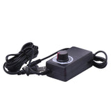 Sex Machine Power Supply Adapter Speed Control Input AC 100V-240V - Sex Machine & Sex Doll Adult Toys Online Store - Sexlovey