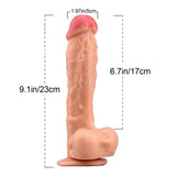 Portable Thrusting Fucking Sex Machine - Sex Machine & Sex Doll Adult Toys Online Store - Sexlovey