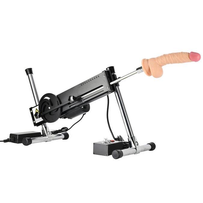 Extreme Fucking Sex Machine for Men and Women – Sex Machine & Sex Doll  Adult Toys Online Store - Sexlovey