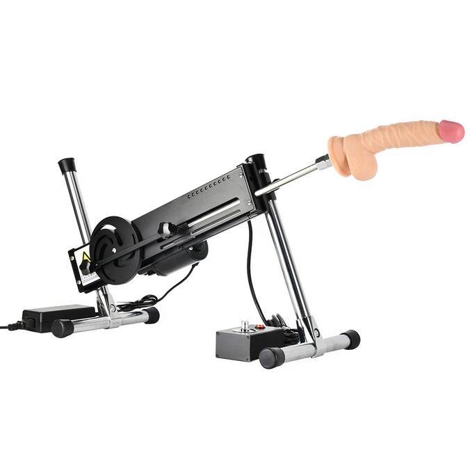 Quick Air Connector Sex Machine & Sex Doll Adult Toys Online Store - Sexlovey Quick Air Connector Sex Machine & Sex Doll Adult Toys Online Store - Sexlovey