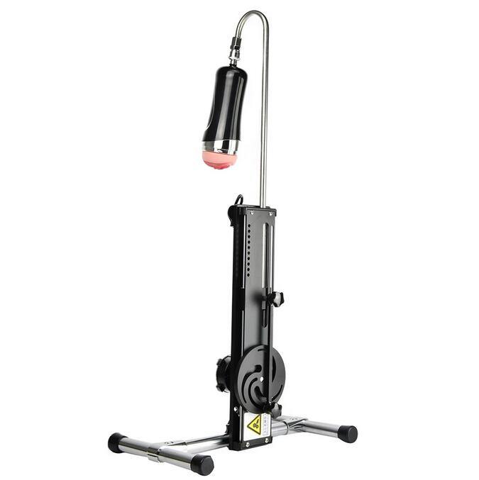Extreme Fucking Sex Machine for Men and Women  Sex Machine & Sex Doll  Adult Toys Online Store - Sexlovey