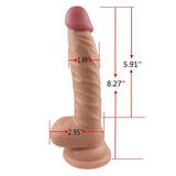 Portable Private Sex Machines Fuckingmachine - Sex Machine & Sex Doll Adult Toys Online Store - Sexlovey