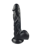 8.85'' Dildo for Sex Machine - Sex Machine & Sex Doll Adult Toys Online Store - Sexlovey