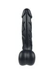 8.85'' Dildo for Sex Machine - Sex Machine & Sex Doll Adult Toys Online Store - Sexlovey