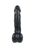 8.85'' Dildo for Sex Machine - Sex Machine & Sex Doll Adult Toys Online Store - Sexlovey