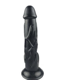 8.85'' Dildo for Sex Machine - Sex Machine & Sex Doll Adult Toys Online Store - Sexlovey