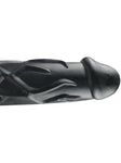 8.85'' Dildo for Sex Machine - Sex Machine & Sex Doll Adult Toys Online Store - Sexlovey