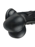 8.85'' Dildo for Sex Machine - Sex Machine & Sex Doll Adult Toys Online Store - Sexlovey