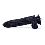 7.48'' Corn Shaped Dildo for Sex Machine - Sex Machine & Sex Doll Adult Toys Online Store - Sexlovey