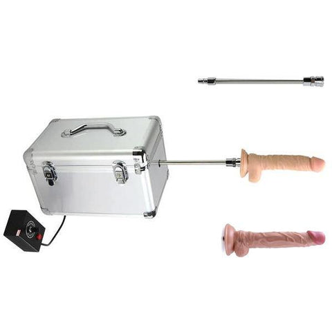 Portable Private Sex Machines Fuckingmachine - Sex Machine & Sex Doll Adult Toys Online Store - Sexlovey