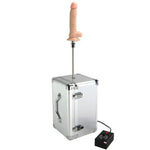 Portable Private Sex Machines Fuckingmachine - Sex Machine & Sex Doll Adult Toys Online Store - Sexlovey