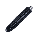 Black Dildo For 3XLR Sex Machine - Sex Machine & Sex Doll Adult Toys Online Store - Sexlovey