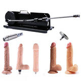 120w Powerful Penetration Force Sex Fucking Machine - Sex Machine & Sex Doll Adult Toys Online Store - Sexlovey