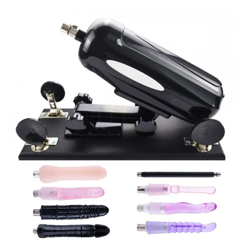 Sex Machine Guns Automatic Machine Adult Sex Toys - Sex Machine & Sex Doll Adult Toys Online Store - Sexlovey