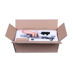 Remote Control Sex Machine 120w Powerful Penetration Force - Sex Machine & Sex Doll Adult Toys Online Store - Sexlovey