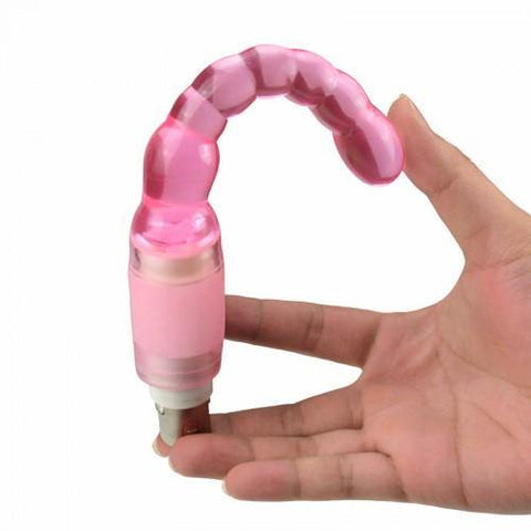 Flexible PVC Anal Dildo for Basic Sex Machine Sex Machine & Sex Doll Adult Toys Online Store - Sexlovey Flexible PVC Anal Dildo for Basic Sex Machine Sex Machine & Sex Doll Adult Toys Online Store - Sexlovey