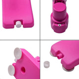 Automatic Sex Machine Masturbator Retractable with two Dildo - Sex Machine & Sex Doll Adult Toys Online Store - Sexlovey