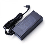 24V 5A 120W AC/DC Adapter Power Supply Barrel Connector - Sex Machine & Sex Doll Adult Toys Online Store - Sexlovey