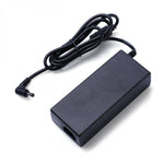 24V 5A 120W AC/DC Adapter Power Supply Barrel Connector - Sex Machine & Sex Doll Adult Toys Online Store - Sexlovey