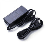 24V 5A 120W AC/DC Adapter Power Supply Barrel Connector - Sex Machine & Sex Doll Adult Toys Online Store - Sexlovey