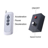 Premium Sex Machine Remote Control And Speed Controller - Sex Machine & Sex Doll Adult Toys Online Store - Sexlovey