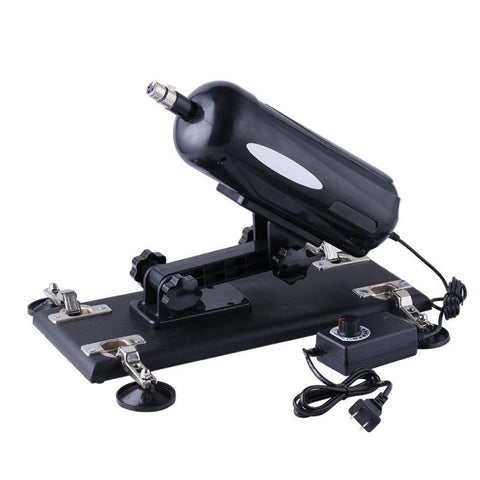 Fucking Sex Machine Thrusting Dildo Machine for Women Sex Machine & Sex Doll Adult Toys Online Store - Sexlovey Fucking Sex Machine Thrusting Dildo Machine for Women Sex Machine & Sex Doll Adult Toys Online Store - Sexlovey