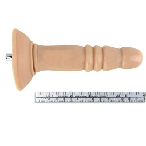 5.7'' Anal Plug Sex Machine Accessory - Sex Machine & Sex Doll Adult Toys Online Store - Sexlovey