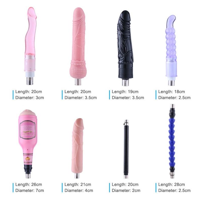 Sexlovey Sex Machine 3XLR Connector Fucking Machine Thrusting Dildo Sex Machine & Sex Doll Adult Toys Online Store - Sexlovey Sexlovey Sex Machine 3XLR Connector Fucking Machine Thrusting Dildo Sex Machine & Sex Doll Adult Toys Online Store - Sexlovey