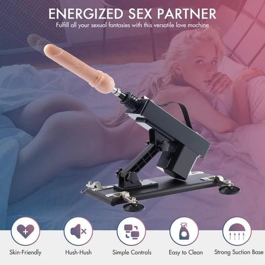 best sex doll vendors Life Sized Masturbators SALE | Reviews main image 1