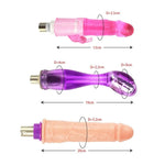 Automatic Sex Machine for Women - Sex Machine & Sex Doll Adult Toys Online Store - Sexlovey