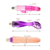 Automatic Sex Machine for Women - Sex Machine & Sex Doll Adult Toys Online Store - Sexlovey